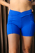 Shorts Pampa Azul - comprar online