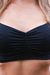 Top Sol Preto - loja online