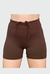 Shorts Origem Café na internet