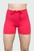 Shorts Origem Lollipop