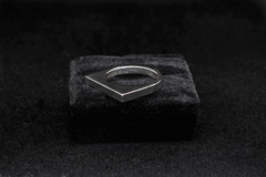 ANILLO SELLO SLIM en internet