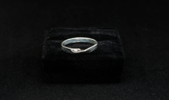 ANILLO LOOP - comprar online