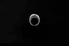 ANILLO CABULLÓN SLIM - comprar online