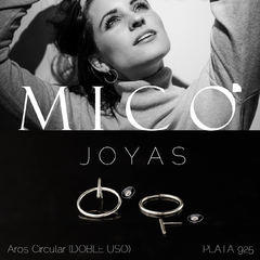 AROS CIRCULAR - tienda online