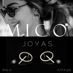 AROS Q - Micó joyas