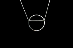 COLLAR CIRCULAR