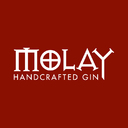 Logo de www.jmolaygin.com