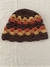 Gorro tejido - comprar online