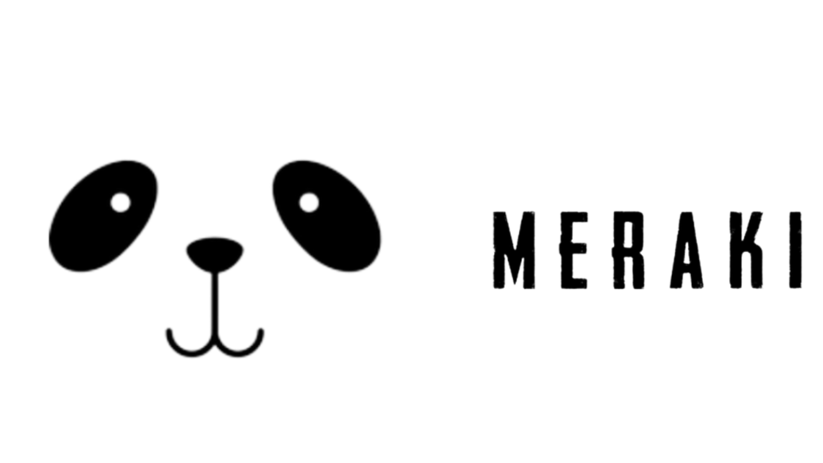 Meraki