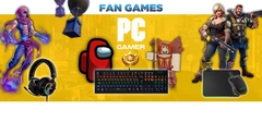 Banner da categoria PC