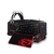 KIT GAMER 4 EM 1 REDRAGON S112