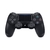 CONTROLE DUALSHOCK 4 - PLAYSTATION 4 - PRETO