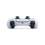 CONTROLE DUALSENSE - PLAYSTATION 5 - BRANCO - comprar online