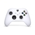 CONTROLE SEM FIO - XBOX SERIES X/S - ROBOT WHITE