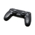 CONTROLE DUALSHOCK 4 - PLAYSTATION 4 - PRETO na internet