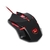 KIT GAMER 4 EM 1 REDRAGON S112 - comprar online