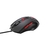 MOUSE GAMER NIGHTMARE 4800 DPI - MGNM - comprar online