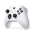 CONTROLE SEM FIO - XBOX SERIES X/S - ROBOT WHITE na internet