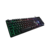 TECLADO GAMER SEMIMECÂNICO XZONE GTS-01 na internet