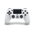 CONTROLE DUALSHOCK 4 - PLAYSTATION 4 - BRANCO GLACIAL