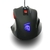 MOUSE GAMER NIGHTMARE 4800 DPI - MGNM - Fangamesrj | vídeo game Playstation, Nintendo, Xbox e Pc  