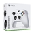 CONTROLE SEM FIO - XBOX SERIES X/S - ROBOT WHITE - Fangamesrj | vídeo game Playstation, Nintendo, Xbox e Pc  