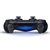 CONTROLE DUALSHOCK 4 - PLAYSTATION 4 - PRETO - comprar online