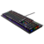 Teclado-Gamer-Mecânico-Xzone-|-RGB-iluminação-led 