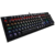 Teclado-Gamer-Mecânico-Xzone-|-RGB-iluminação-led 