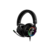 Headset-RGB-Gamer-Xzone-GHS-01 