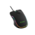 MOUSE GAMER XZONE 4800 DPI GMF-01