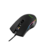 MOUSE GAMER XZONE 4800 DPI GMF-01 - comprar online