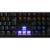 Teclado-Gamer-Mecânico-Xzone-|-RGB-iluminação-led 