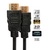 KIT HDMI HIGH SPEED 4K ETHERNET V2.0 1,8M - comprar online