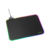 MOUSEPAD GAMER RGB XZONE GMP-01