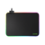 MOUSEPAD GAMER RGB XZONE GMP-01 - comprar online