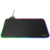 MOUSEPAD GAMER RGB XZONE GMP-01 na internet