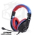 HEADSET GAMER FLAKES POWER NITE RENEGADE P3 STÉREO - FLKH003 - comprar online