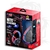 HEADSET GAMER FLAKES POWER NITE RENEGADE P3 STÉREO - FLKH003 - loja online