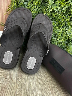 CHINELO CARTAGO C/NECESSER - comprar online