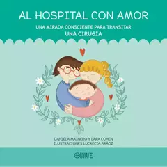 Al hospital con amor