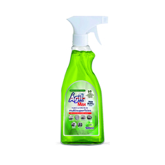 Ágil Multi MAX - Limão (Spray)