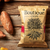 CHIPS DE BATATA - Boutique Chips - comprar online