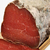 BRESAOLA