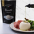 BURRATA UND. 250 GRS - Mozzari