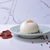 BURRATA UND. 250 GRS - Mozzari