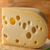 GRUYERE