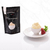 MASCARPONE - Mozzari - comprar online