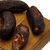 MORCILLA ASTURIANA