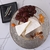 QUESO BRIE UND. 275 GRS.- Mozzari